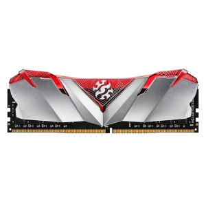 XPG ADATA GAMMIX D30 DDR4 16GB (1x16GB) 3200MHz U-DIMM Desktop Memory